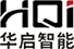 蘇州華啟智能科技有限公司