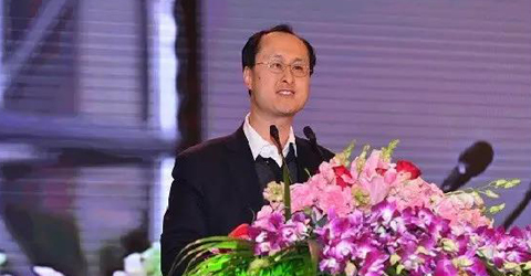 東方網力新春團拜會暨華啟智能五周年慶典圓滿結束