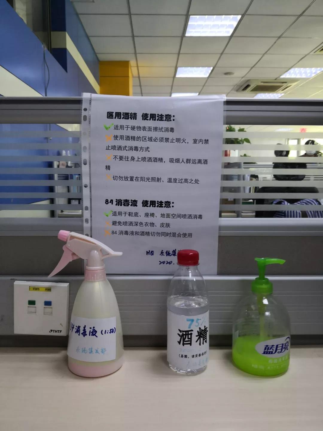 1592879531.jpg 1592879531.jpg