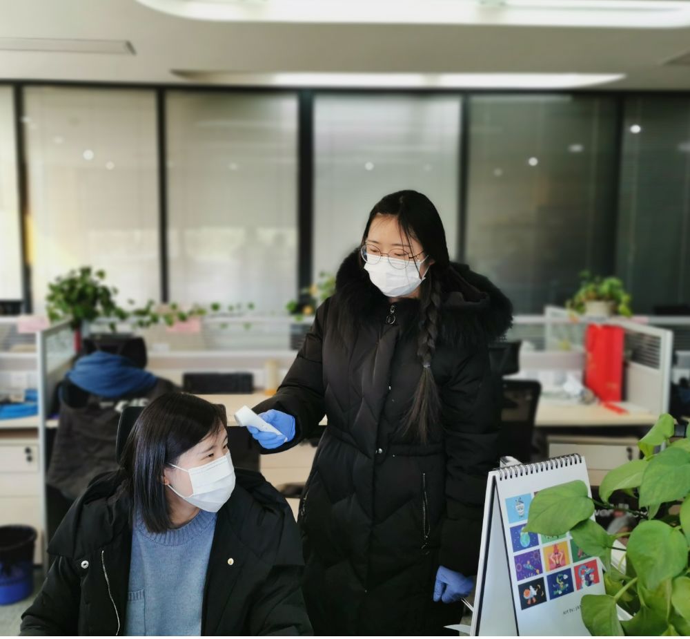 1592879592.jpg 1592879592.jpg