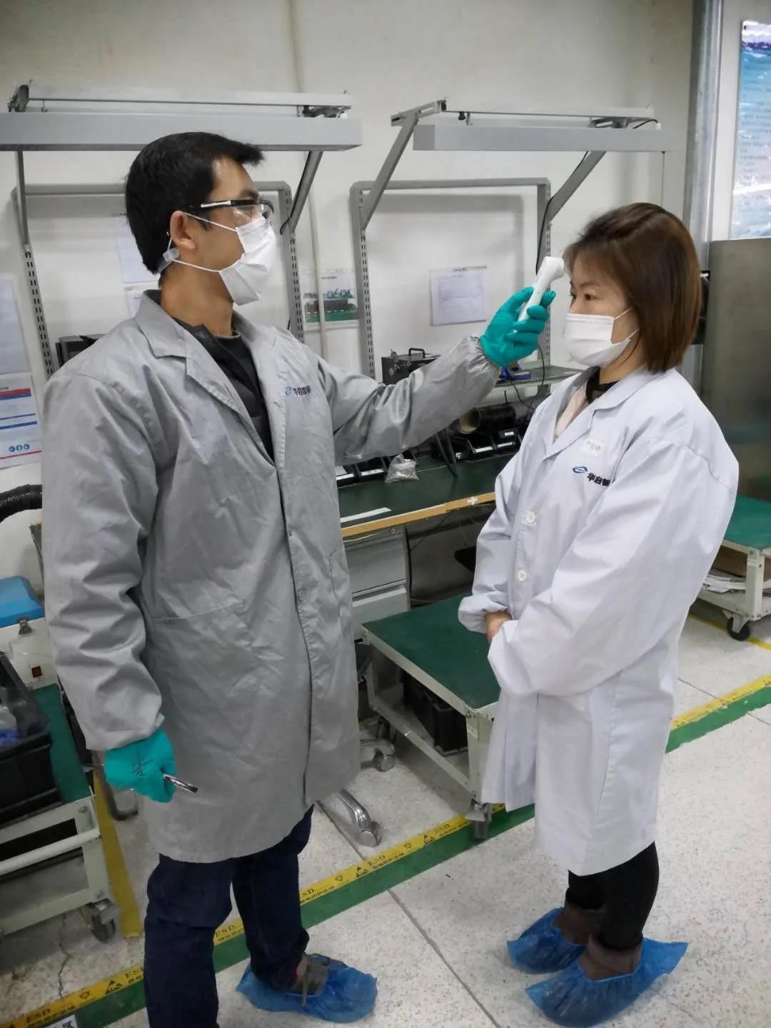 1592879634.jpg 1592879634.jpg