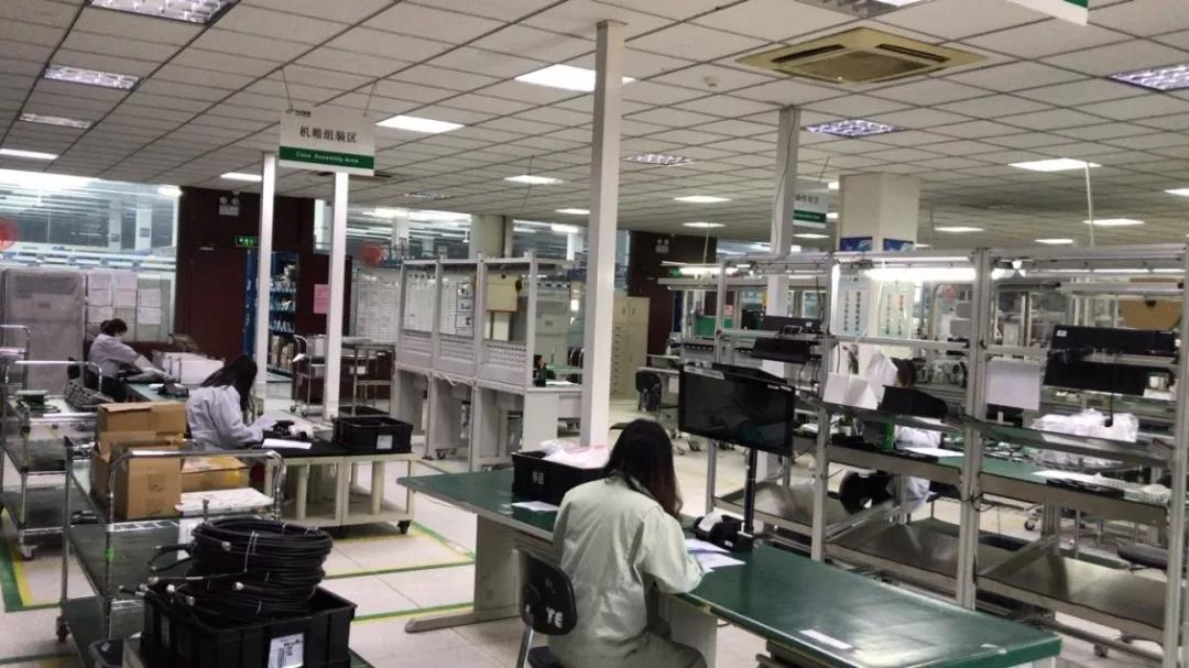 1592879697.jpg 1592879697.jpg