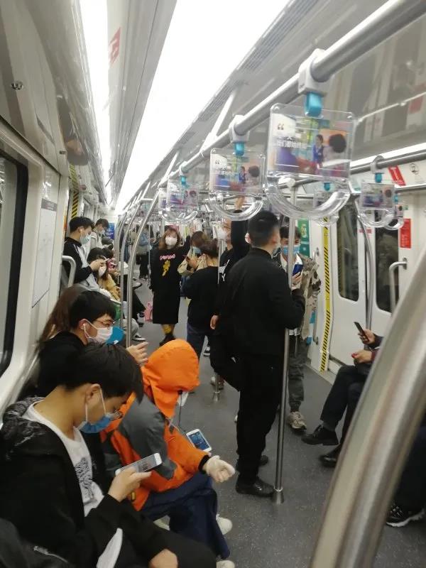 1592883059.jpg 2.jpg