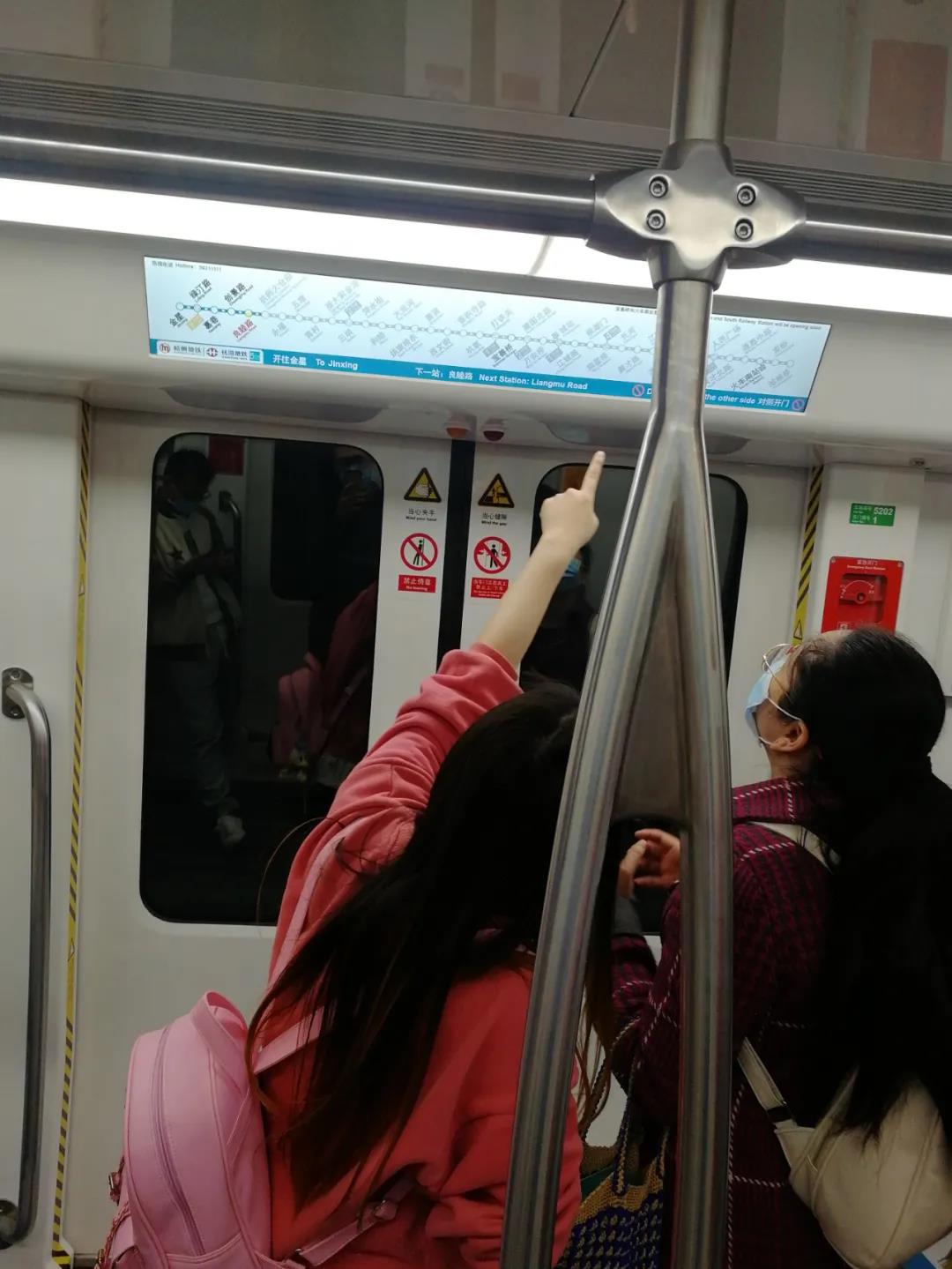 1592883077.jpg 1592883077.jpg