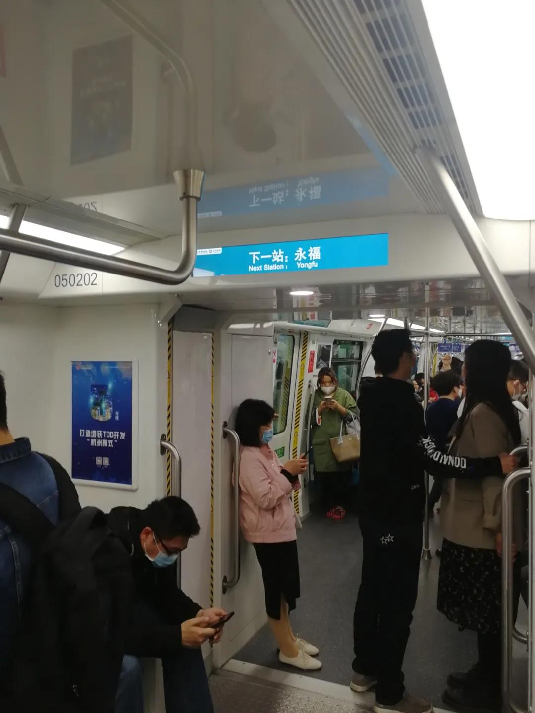 1592883132.jpg 1592883132.jpg