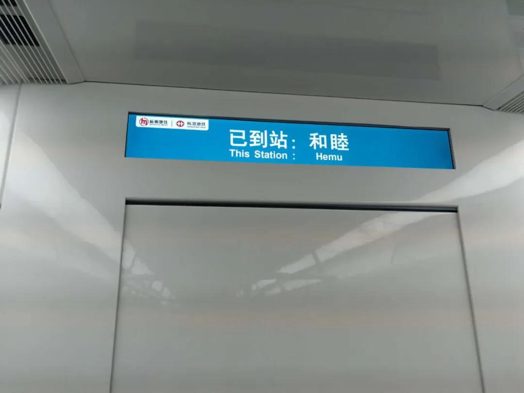 1592883164.jpg 1592883164.jpg