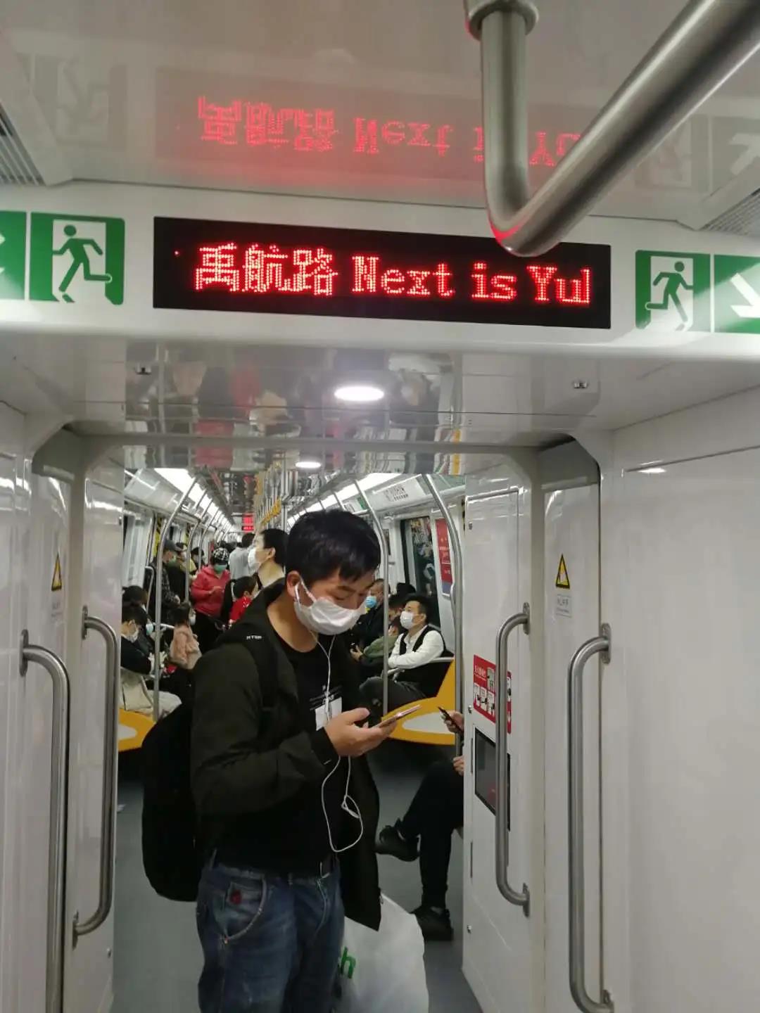 1592883203.jpg 1592883203.jpg