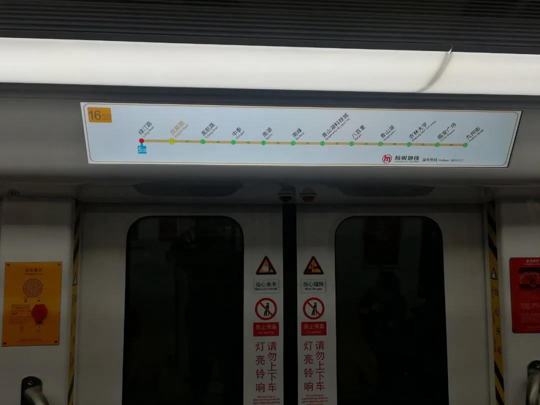 1592883231.jpg 1592883231.jpg