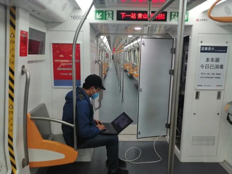 1592883270.jpg 1592883270.jpg