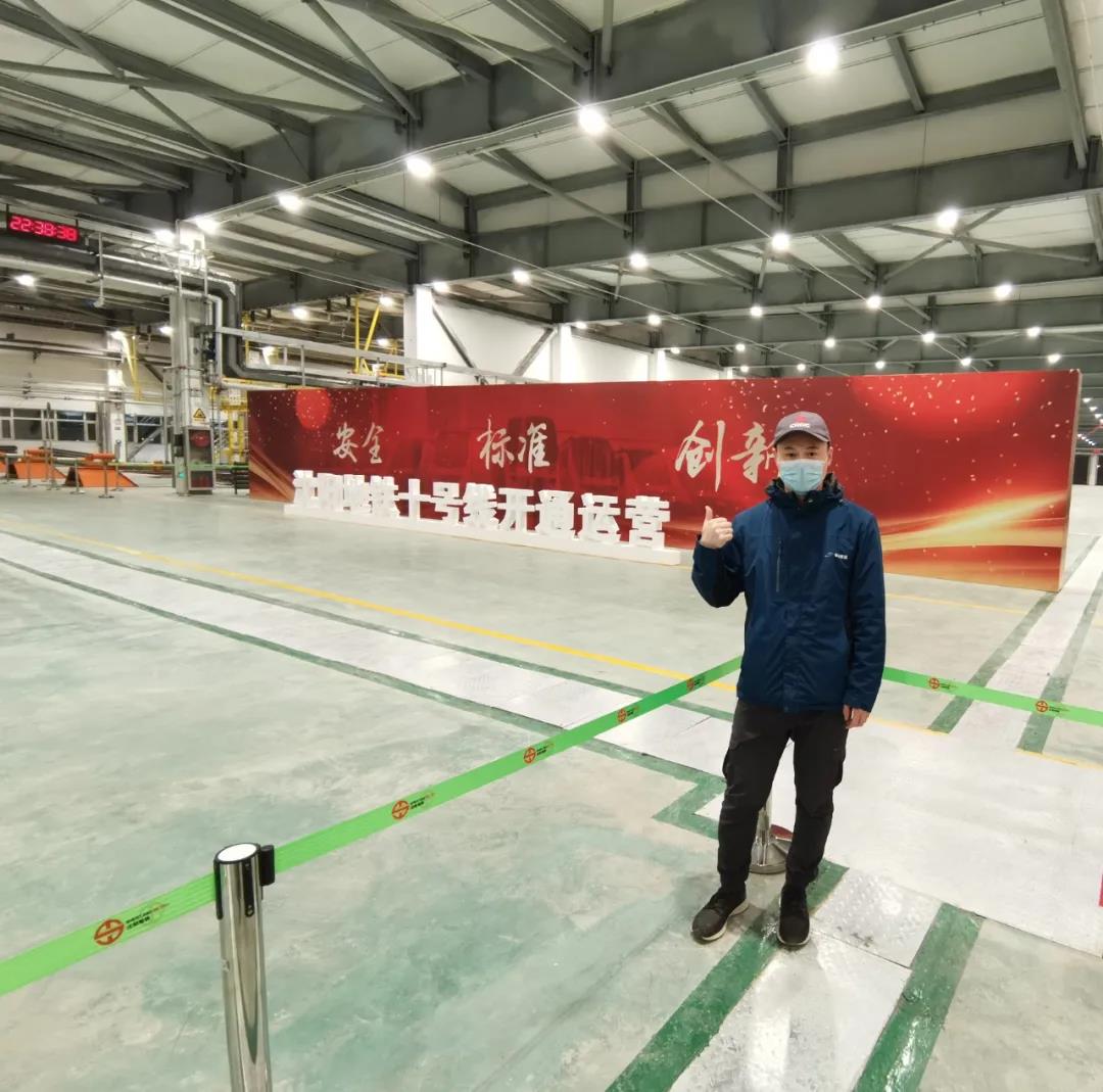 1592883994.jpg 1592883994.jpg