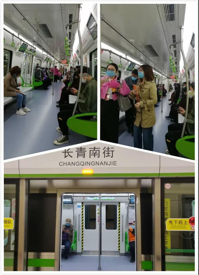 1592884022.jpg 4.jpg