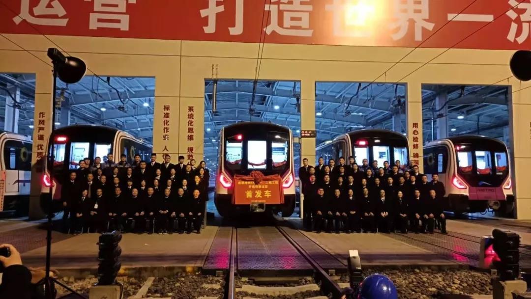 1592900855.jpg 1592900855.jpg