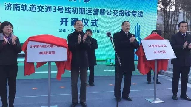 1592900924.jpg 4.jpg