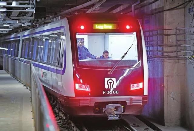 1592900941.jpg 5.jpg