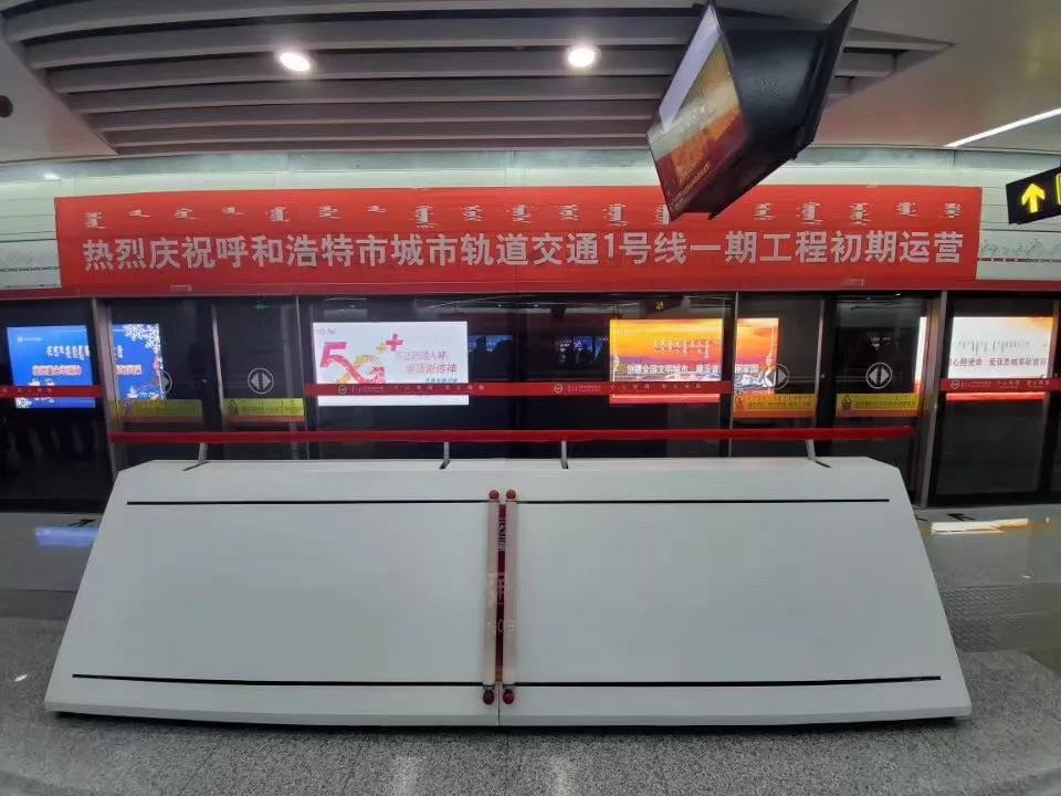 1592900968.jpg 6.jpg