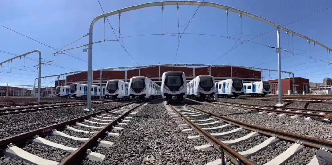 1592900984.jpg 7.jpg