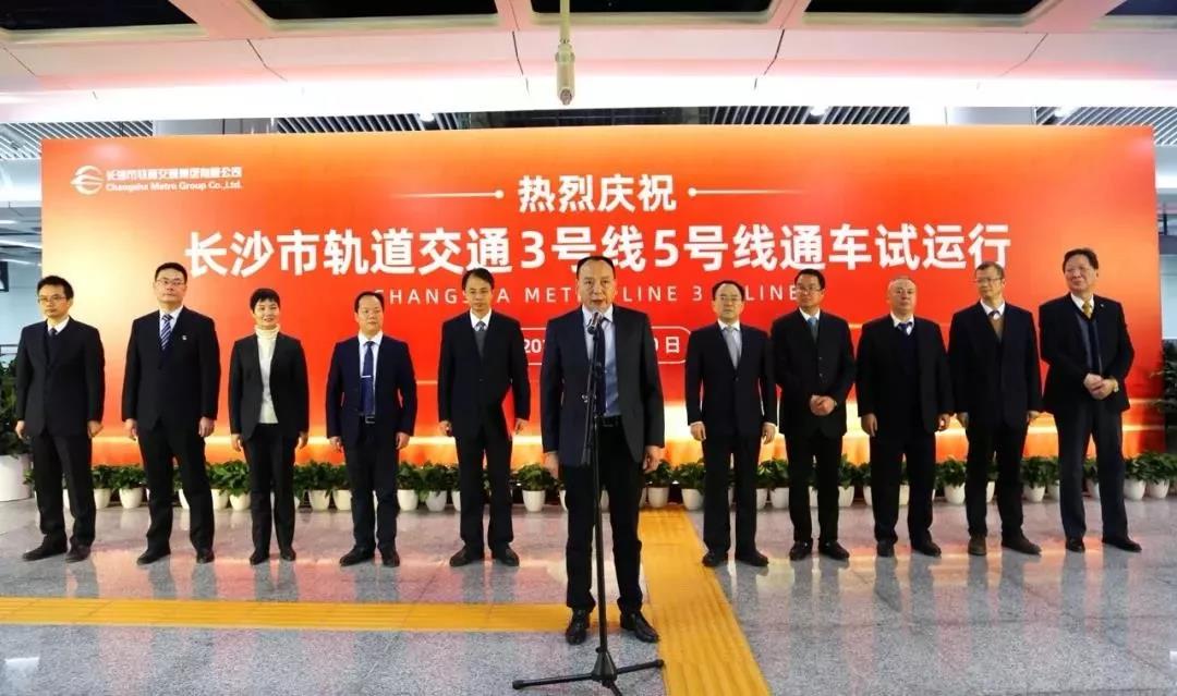 1592901030.jpg 1592901030.jpg