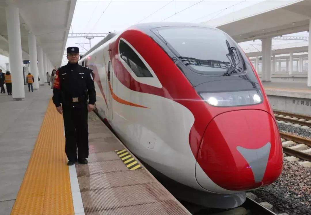 1592901107.jpg 1592901107.jpg