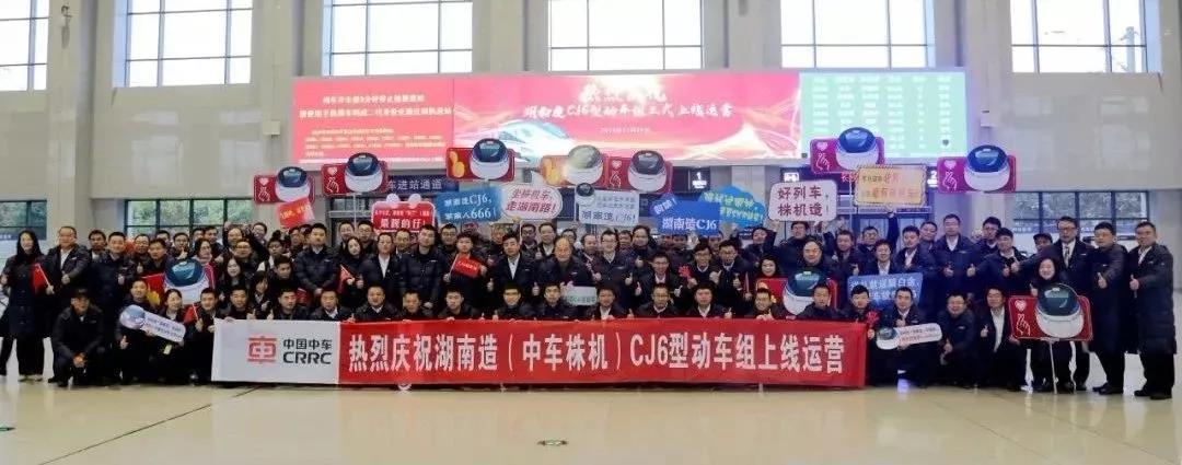 1592901721.jpg 1592901721.jpg