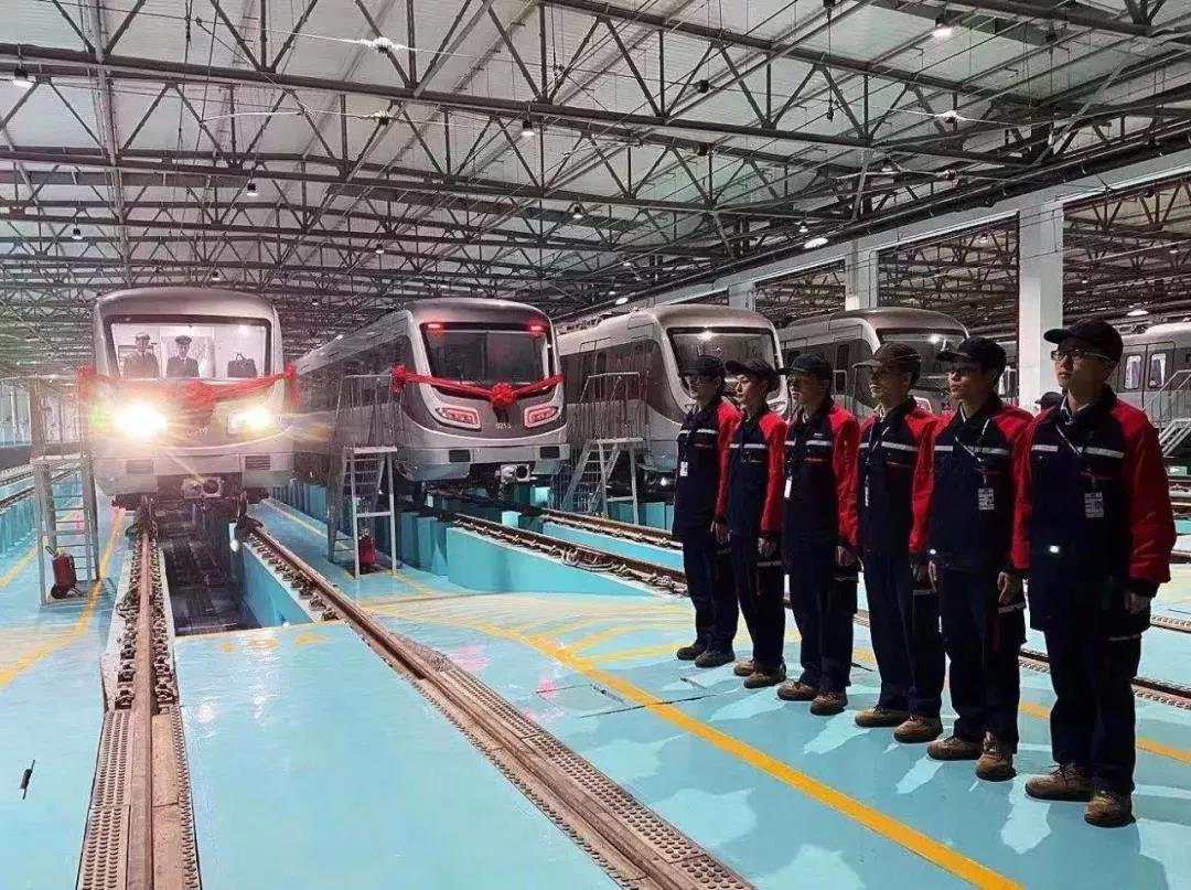 1592901816.jpg 1592901816.jpg