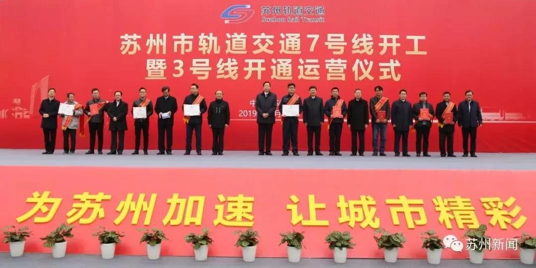 1592901895.jpg 1592901895.jpg