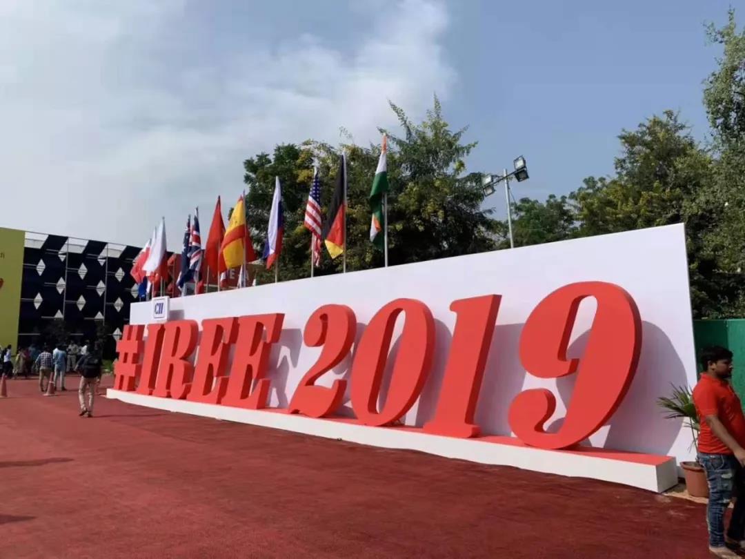 1592902364.jpg 1592902364.jpg