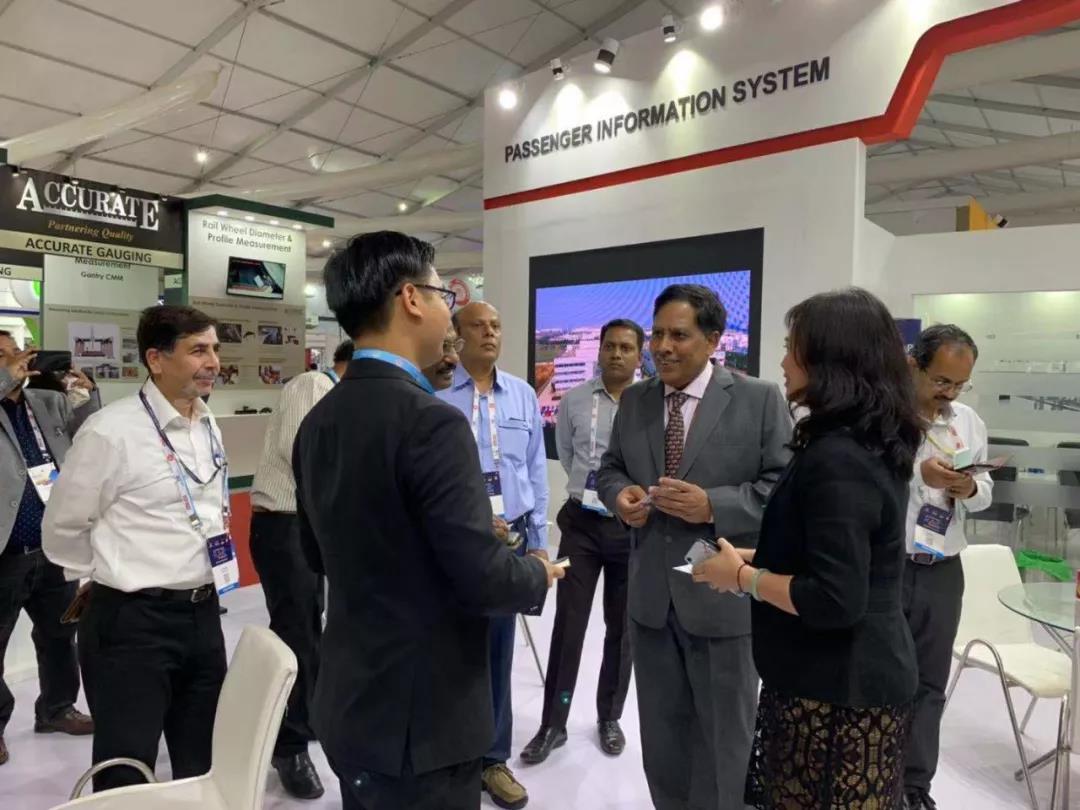 1592902404.jpg 1592902404.jpg