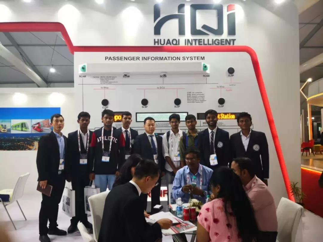 1592902467.jpg 1592902467.jpg