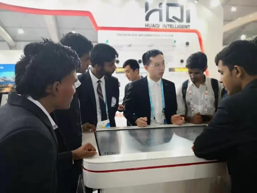 1592902510.jpg 1592902510.jpg