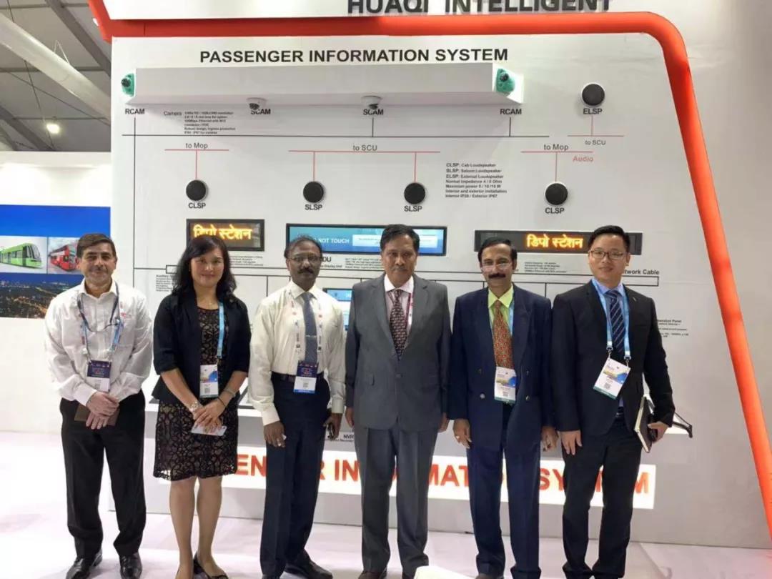 1592902545.jpg 1592902545.jpg