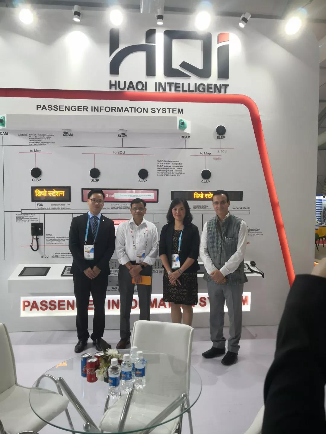 1592902564.jpg 1592902564.jpg