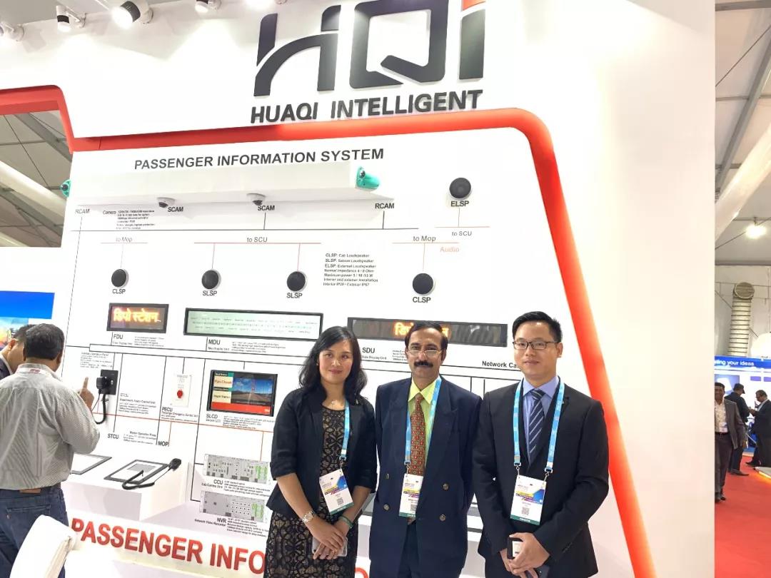 1592902854.jpg 1592902854.jpg