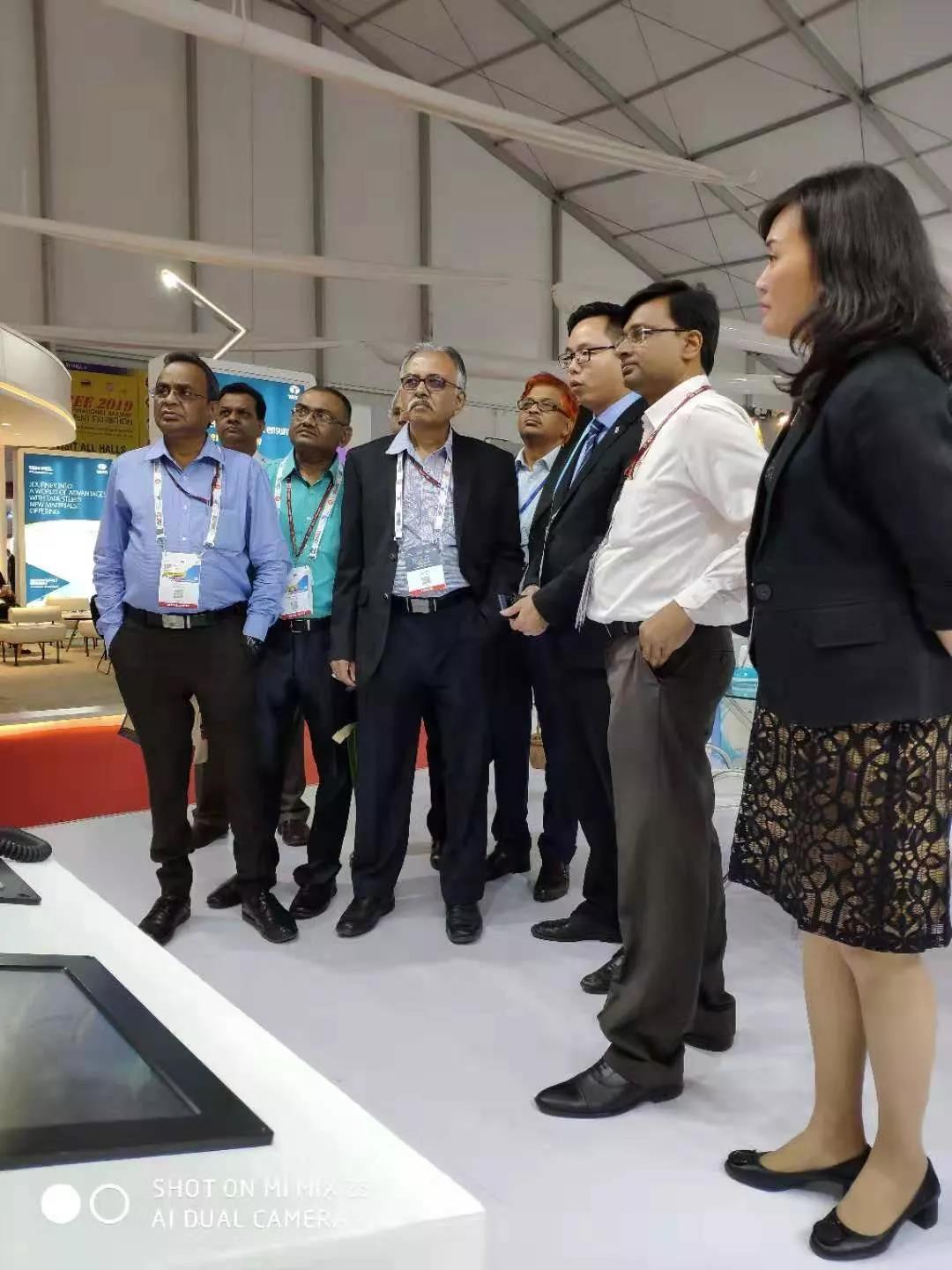 1592902869.jpg 1592902869.jpg