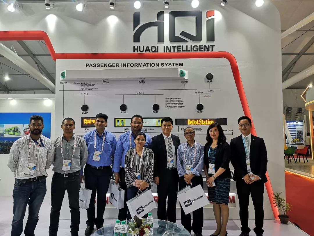 1592902906.jpg 1592902906.jpg