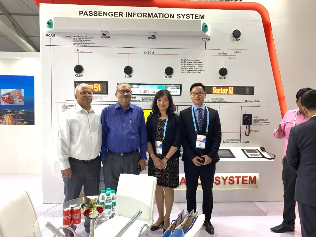 1592902985.jpg 1592902985.jpg