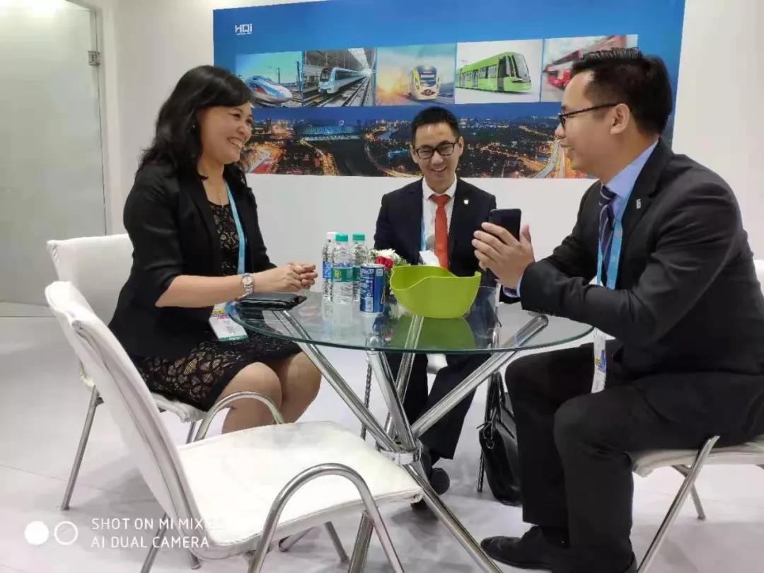 1592903010.jpg 1592903010.jpg