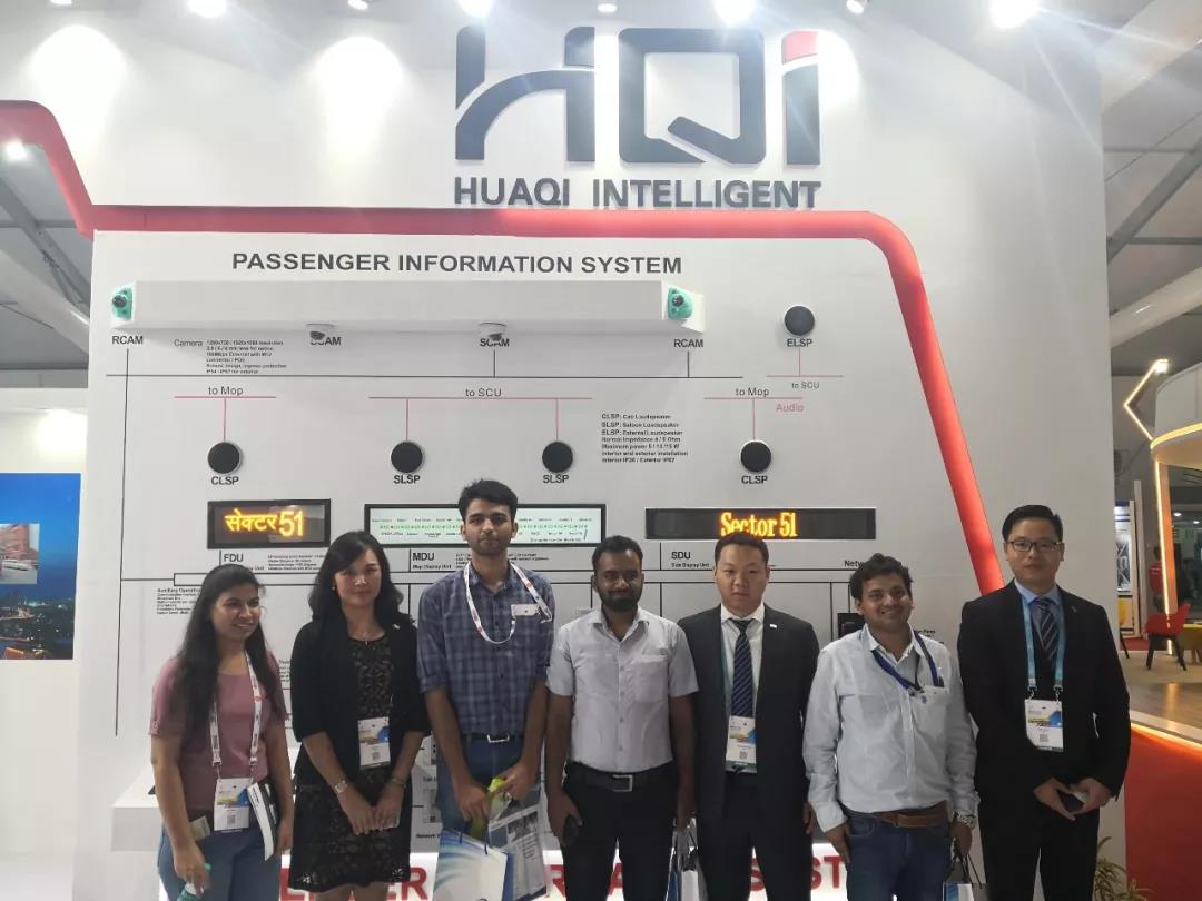 1592903028.jpg 1592903028.jpg