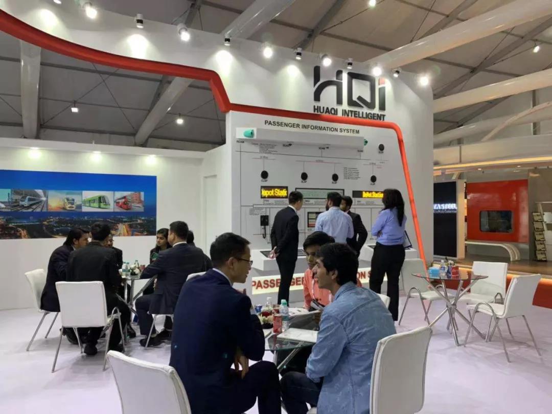 1592903065.jpg 1592903065.jpg