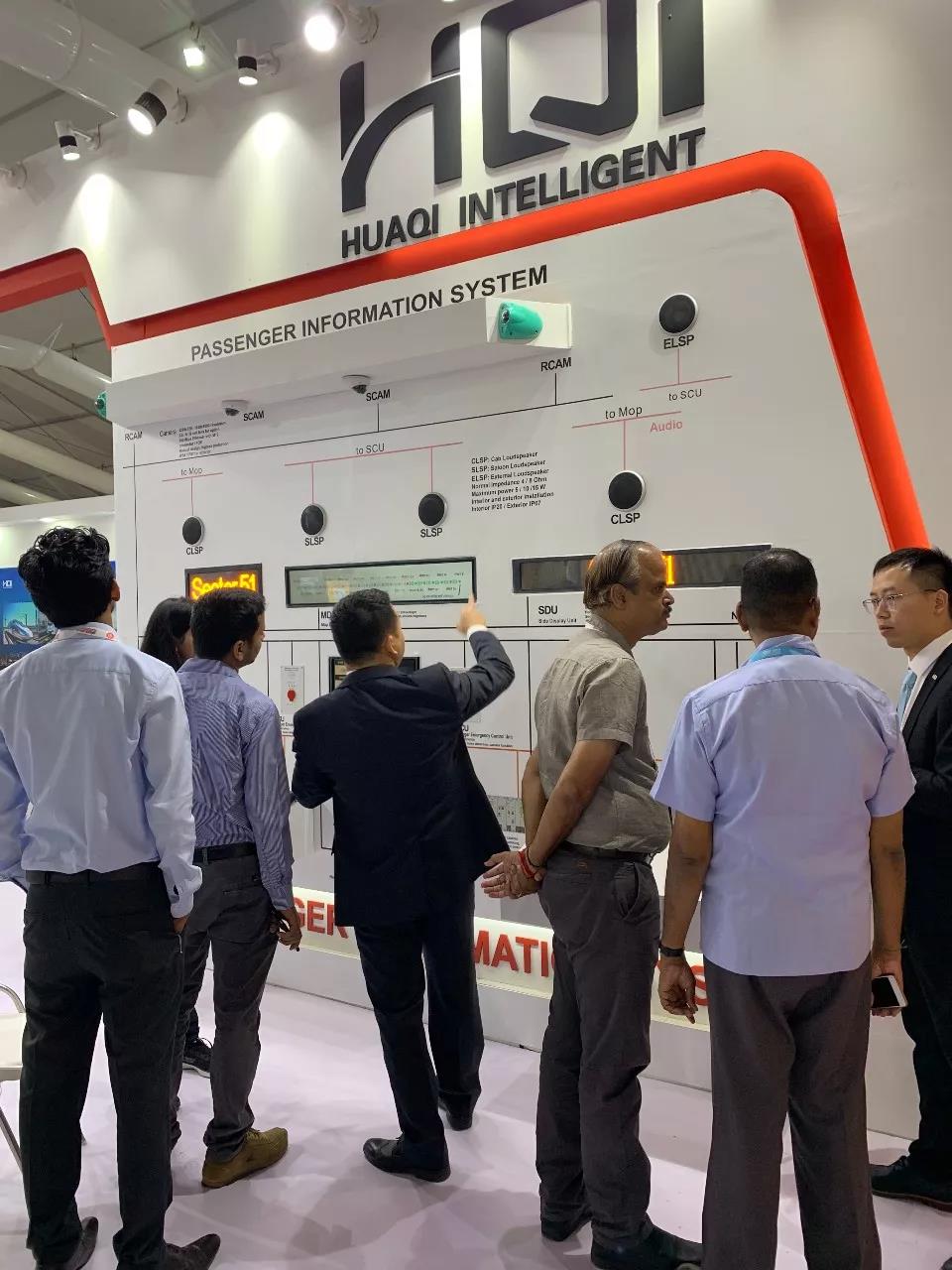 1592903086.jpg 1592903086.jpg