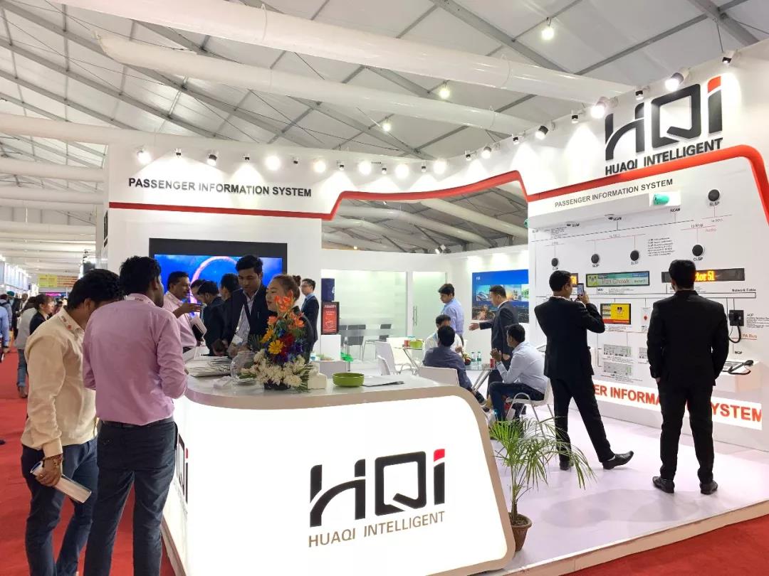 1592903108.jpg 1592903108.jpg