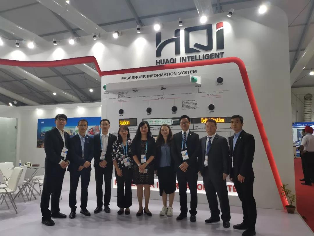 1592903136.jpg 1592903136.jpg