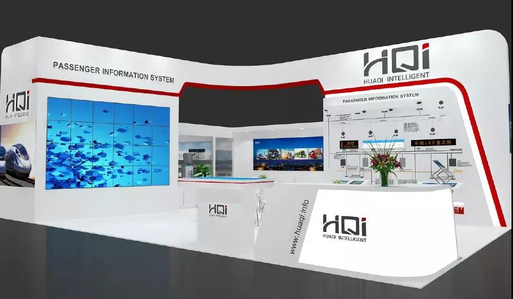 1592903367.jpg 1592903367.jpg