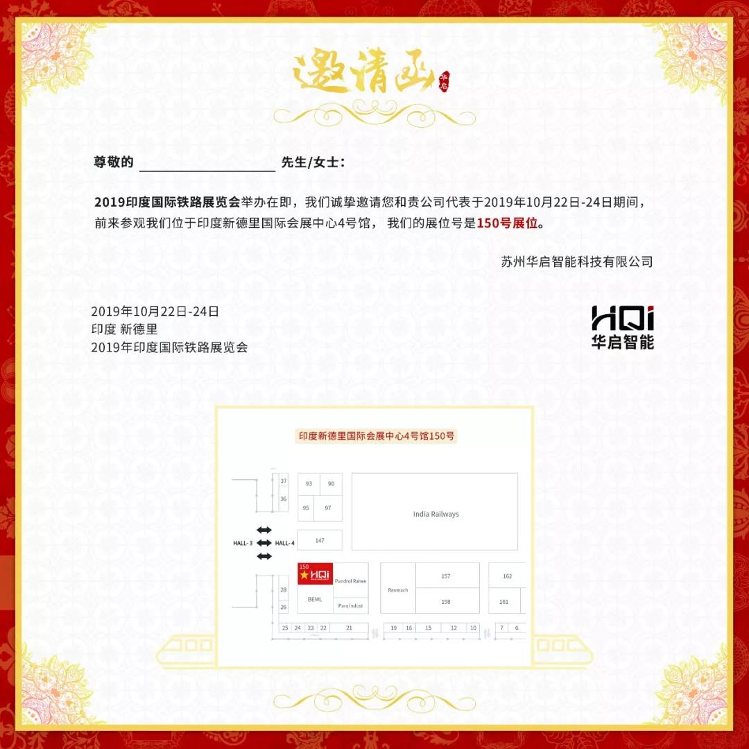 1592903390.jpg 1592903390.jpg