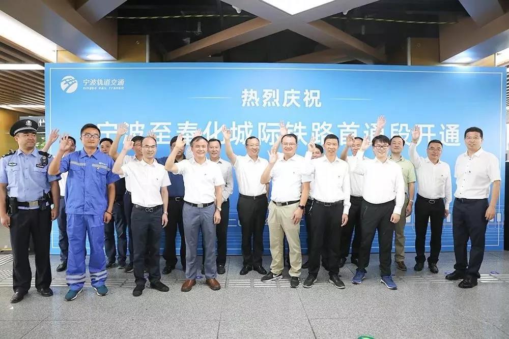 1592904146.jpg 1592904146.jpg