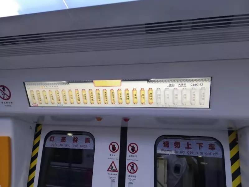 1592904204.jpg 3.jpg