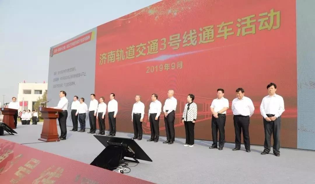 1592904233.jpg 1592904233.jpg