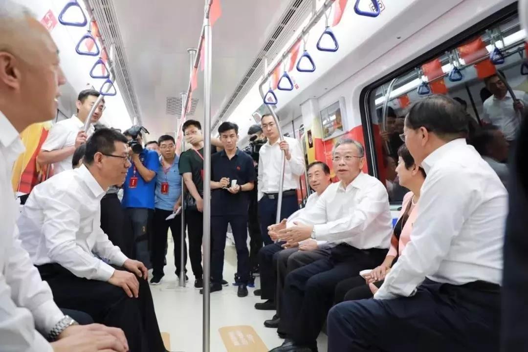 1592904250.jpg 1592904250.jpg