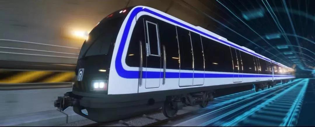 1592904288.jpg 1592904288.jpg