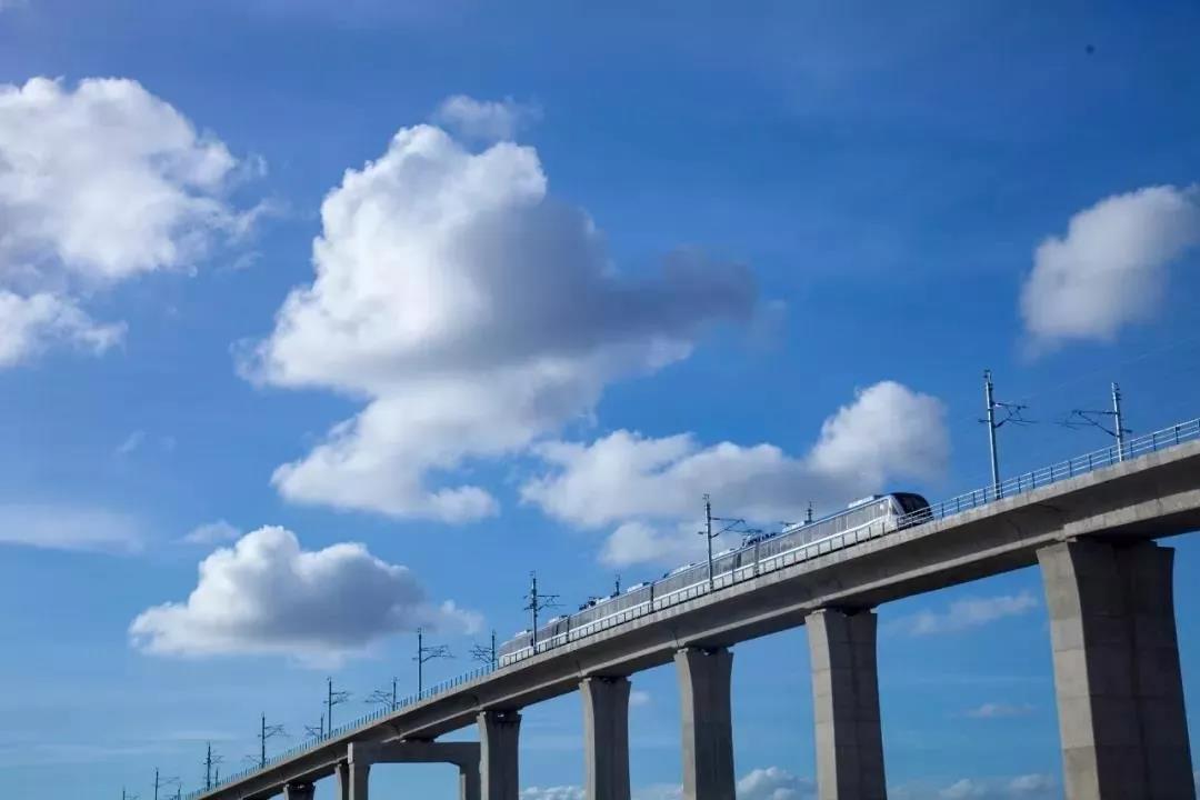 1592904330.jpg 1592904330.jpg