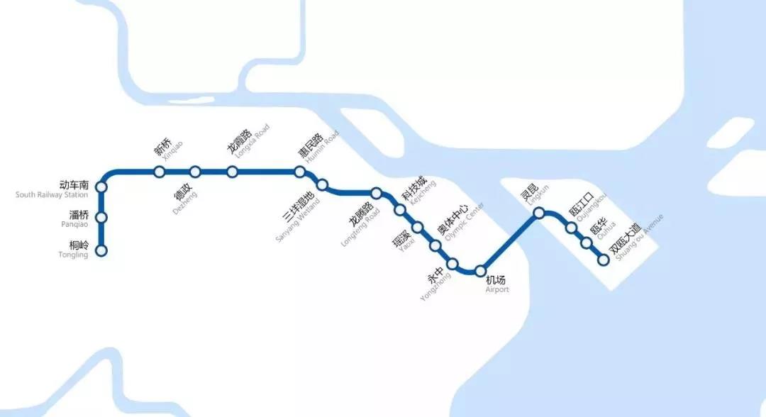 1592904358.jpg 1592904358.jpg